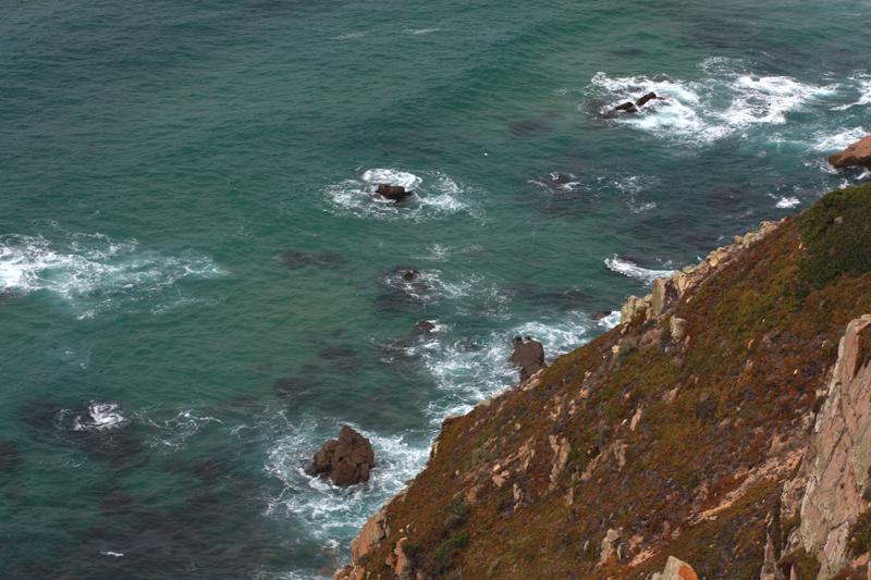 205-Cabo da Roca,28 agosto 2012.JPG